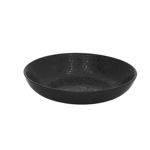 Element Coupe Bowl Onyx 240mm