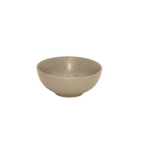 Element Rice Bowl Earth 140mm