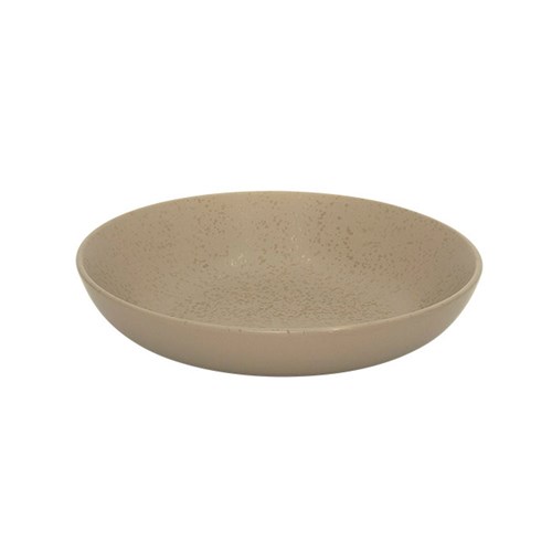 Element Coupe Bowl Earth 240mm