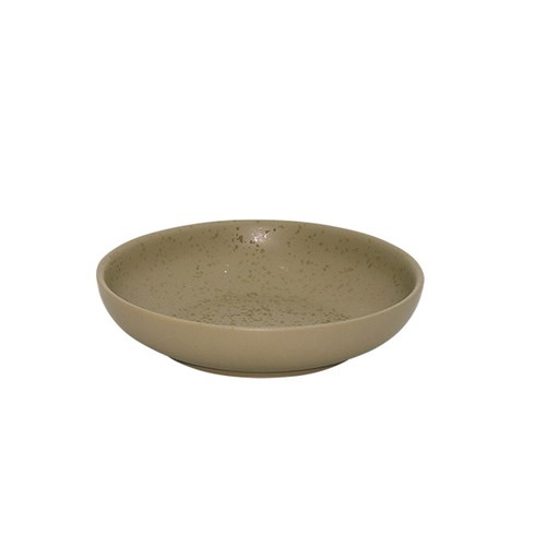 Element Coupe Bowl Earth 195mm