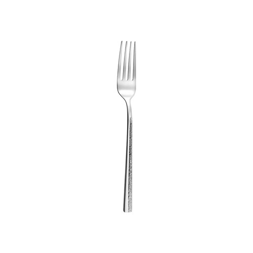 1300010 - Mineral Table Fork 210mm