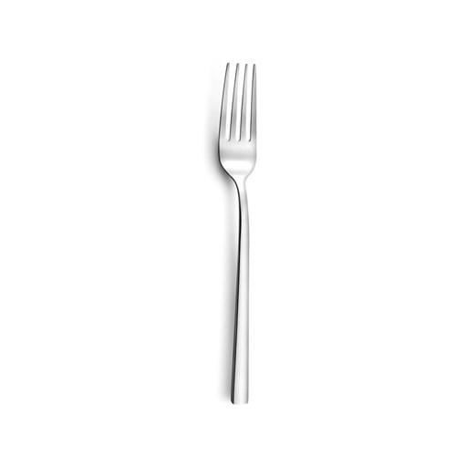 Banksia Table Fork 210mm
