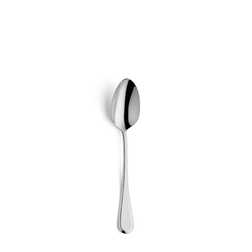 Drift Dessert Spoon 185mm