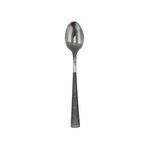 Aswan Stainless Steel Coffee Spoon