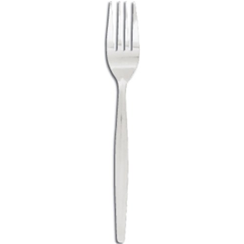 Oslo Table Fork 195mm