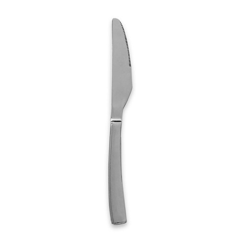 Fortis Eyre Table Knife
