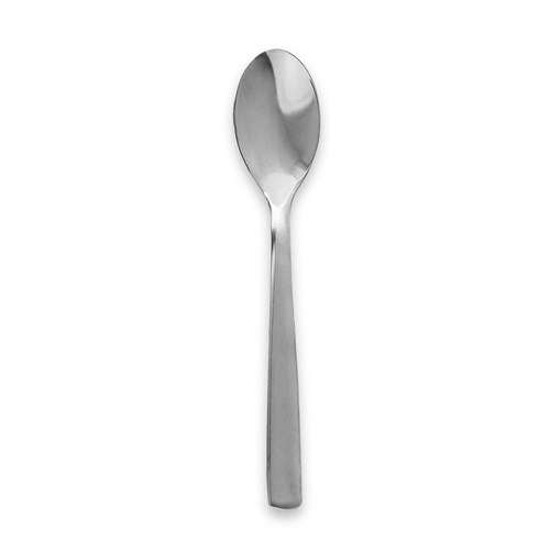 Dessert_Spoon