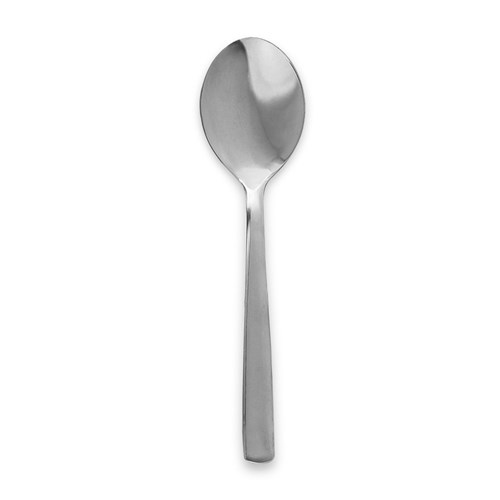 Eyre Soup Spoon
