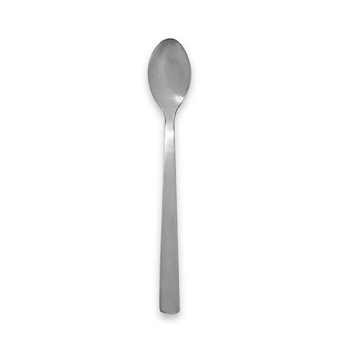 Eyre Soda Spoon