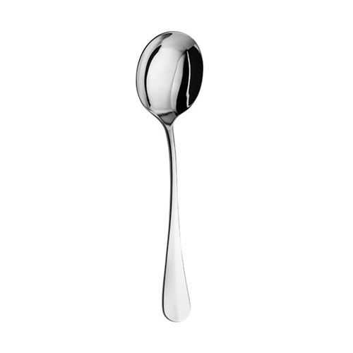 Soup_Spoon