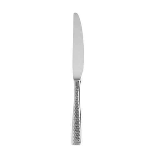 Lucca Table Knife 250mm