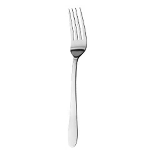 Table Fork