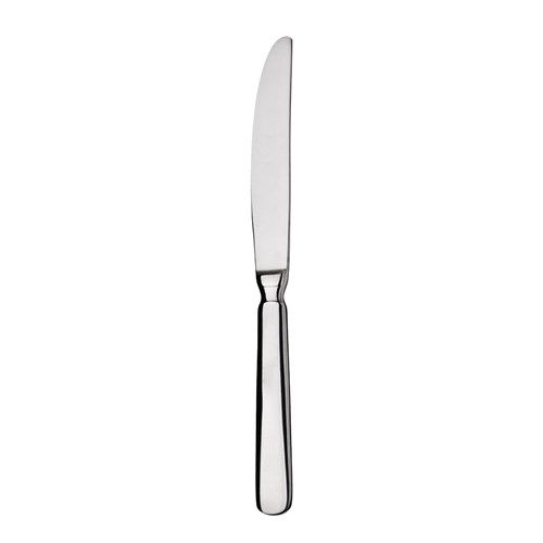 Paris Table Knife 240mm