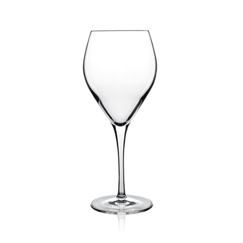 Atelier White Wine Glass 350ml