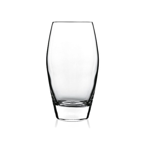 Atelier Juice Glass 410ml