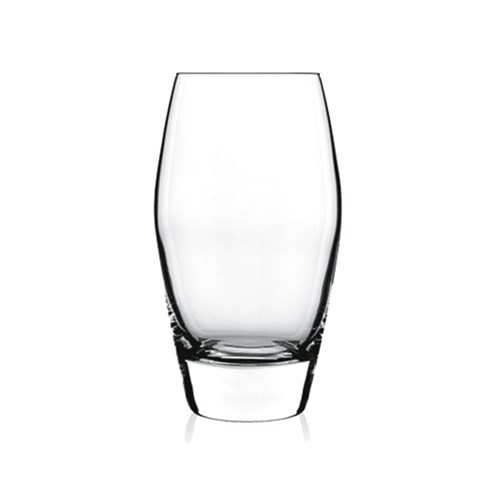 Atelier Beverage Glass 510ml