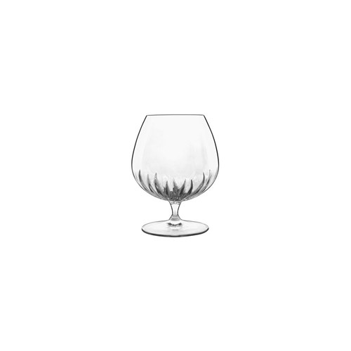 Mixology Cognac Glass 465ml
