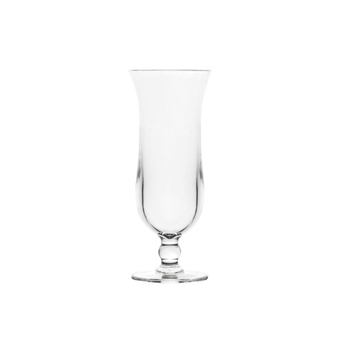Hurricane Cocktail Polycarbonate Glass 400ml 