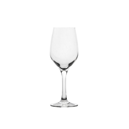 Vino Rosso Polycarbonate Red Wine Glass 150ml Lined