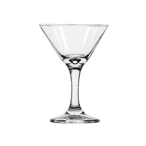 Embassy Martini Glass 148ml