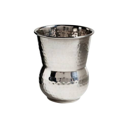 Stainless Steel Orient Cup 350ml