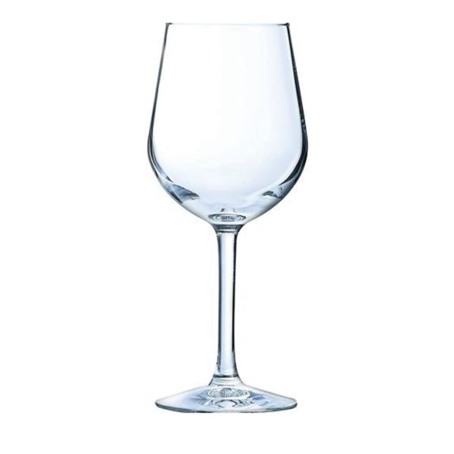 1737252 - Domaine Wine Glass 270ml