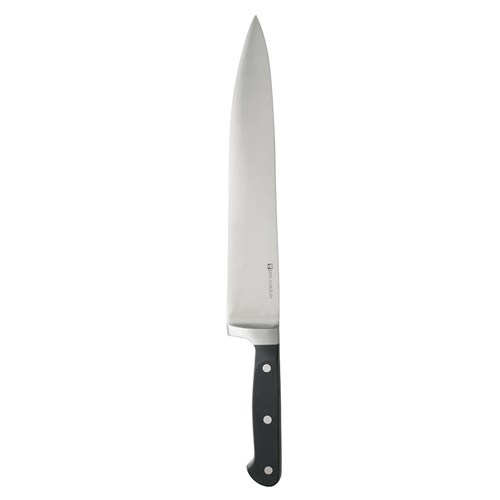 Qualicoup Chefs Knife 250mm