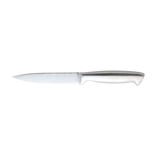 Fushi Utility Knife