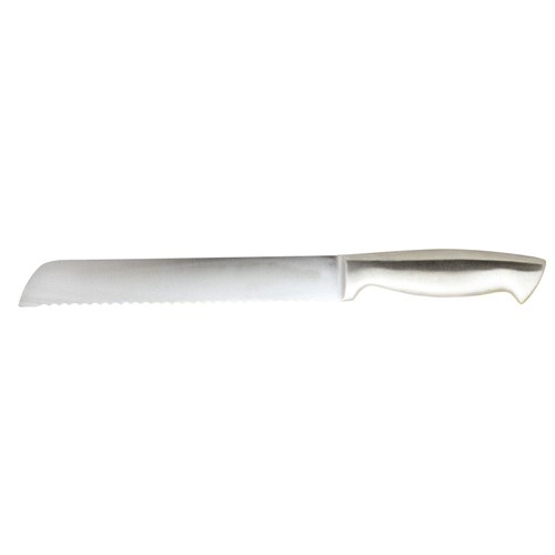 Fushi Bread Knife