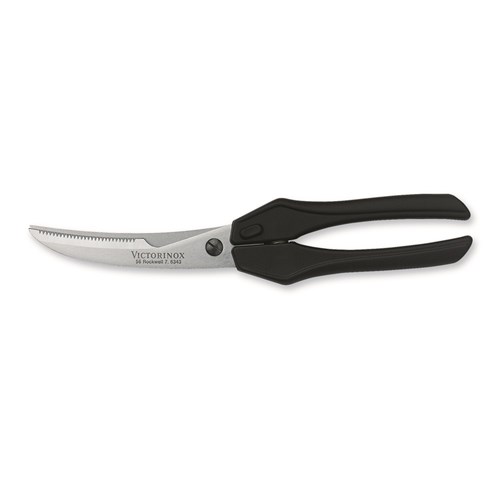 Victorinox Poultry Shears 250mm
