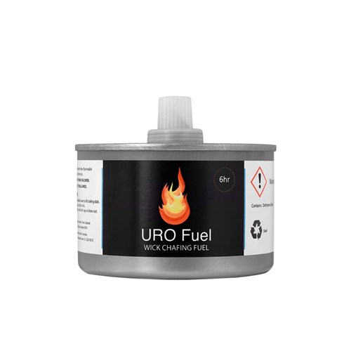 Chafer Fuel Liquid 6hr