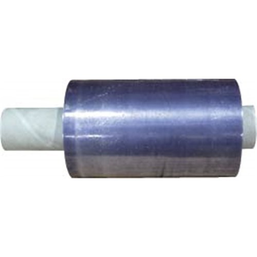 Perforated Cling Wrap Roll