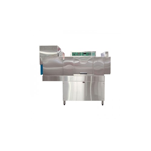 Eswood Conveyor Dishwasher 1130mm ES100
