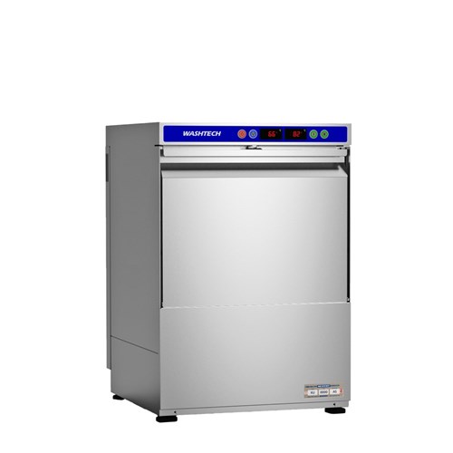4029048 - Washtech Undercounter Dishwasher 575mm Washtech XU